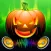 Halloween Sound Effects.