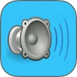 Volume Booster Pro: Free