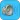 Volume Booster Pro: Free