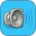 Volume Booster Pro: Free