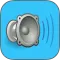 Volume Booster Pro: Free