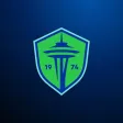 Seattle Sounders FC