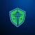 Seattle Sounders FC