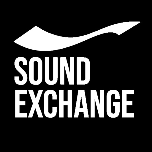 SoundExchange