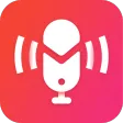 Voice Recorder & Voice Memos
