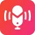 Voice Recorder & Voice Memos