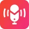 Voice Recorder & Voice Memos