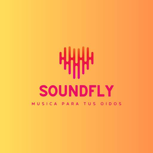 Soundfly