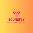 Soundfly