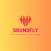 Soundfly