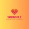 Soundfly