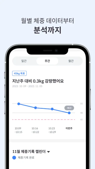 사운드짐 - 운동하는 사람들의 피트니스 커뮤니티 स्क्रीनशॉट