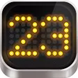 Basketball Scoreboard (Free Version)