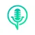 SoundIt – Audio Made Easy