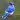 Blue Jay Sounds