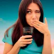 Burp Sounds