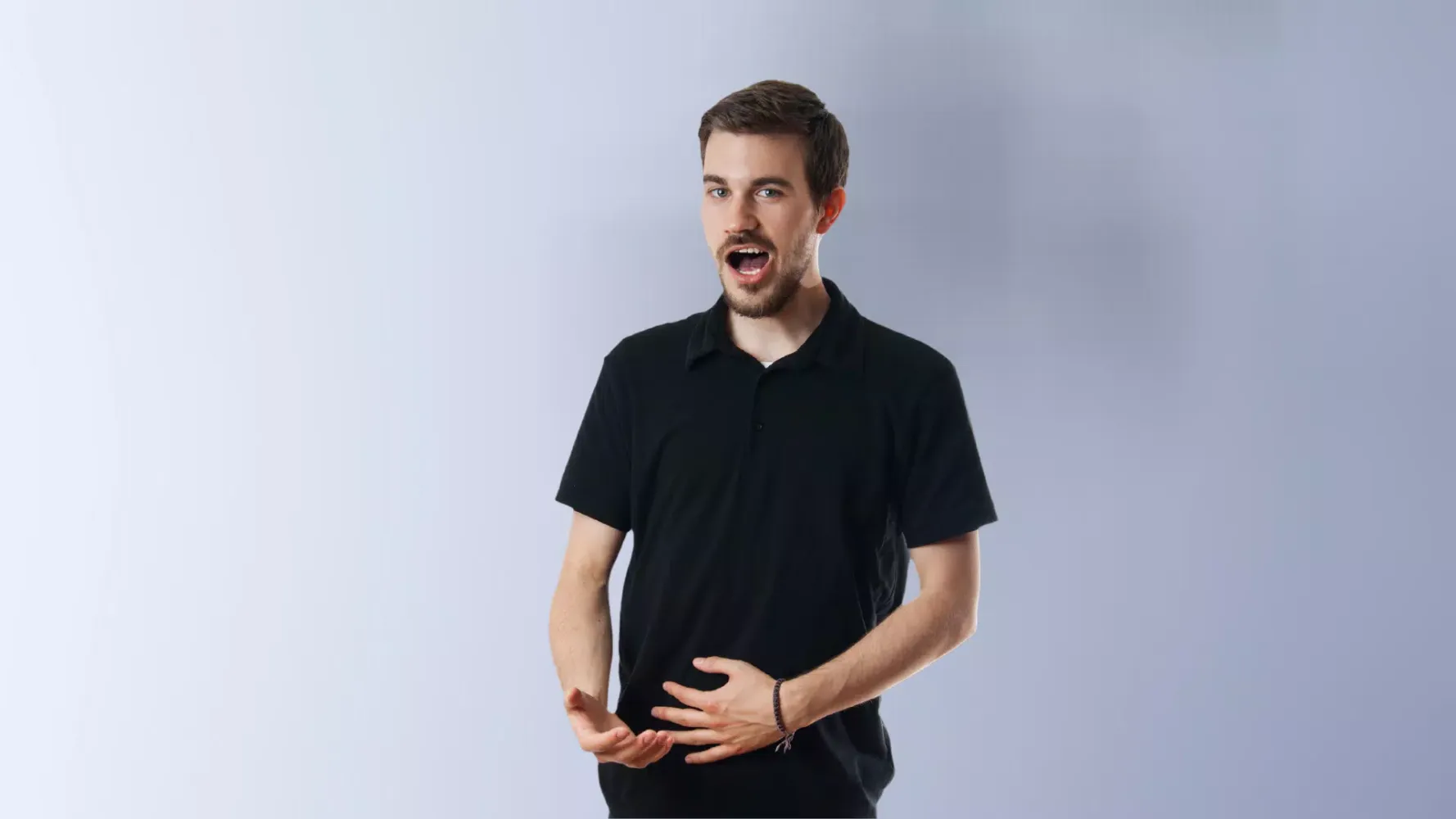 Burp Sounds Screenshots