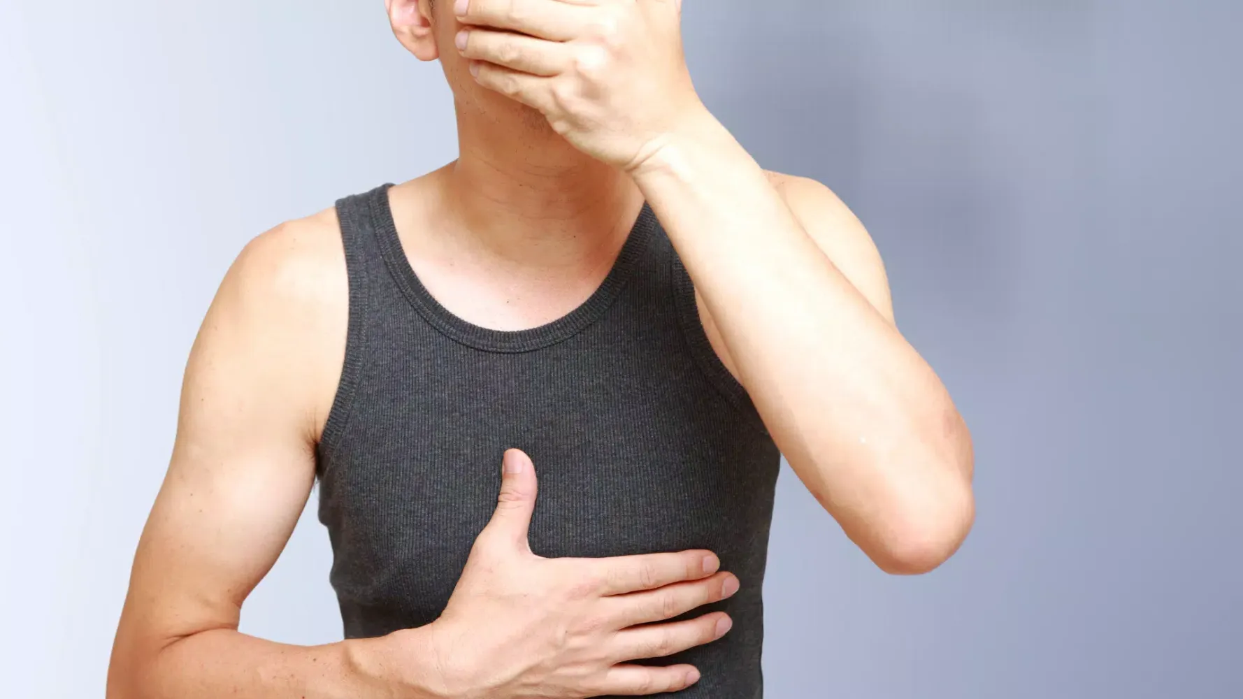 Burp Sounds Screenshots