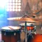 Percussion Sounds