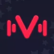 Vavavada Sound Level Explorer