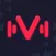 Vavavada Sound Level Explorer