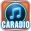 caradio