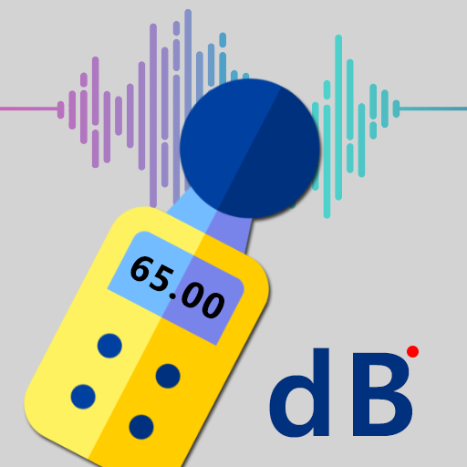 Download Sound Meter APK for Android PGYER APKHUB Download Sound Meter APK for Android PGYER APKHUB