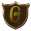 GnollHack