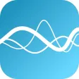 Clear Wave