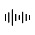 Sound Pad Creation