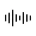 Sound Pad Creation