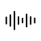 Sound Pad Creation