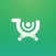 Soundpays Wallet