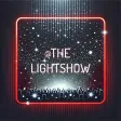 @The WWE Lightshow