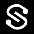 SoundPEATS