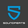SOUNDPEATS SPORTS