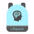 Lifepack Lifepack