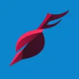 Soundrobin: Social Soundtrack Soundrobin: Social Soundtrack