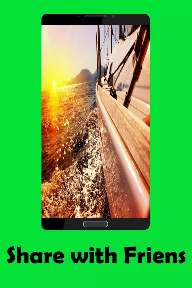 Boats Sounds Screenshots