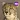Cheetah: Sounds & Ringtones