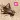 Cricket: Sounds & Ringtones