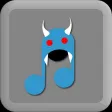 Horror Spooky Sounds and Scary Ghost Voices. Best Halloween Soundscape Collection.
