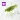 Katydid: Sounds & Ringtones