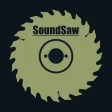 SoundSaw