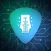 AI Chord Finder: Guitar Tabs