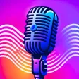 AI Auto Voice to Replace, Tune