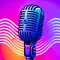 AI Auto Voice to Replace, Tune