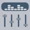BeatHype: Enhance Your Audio