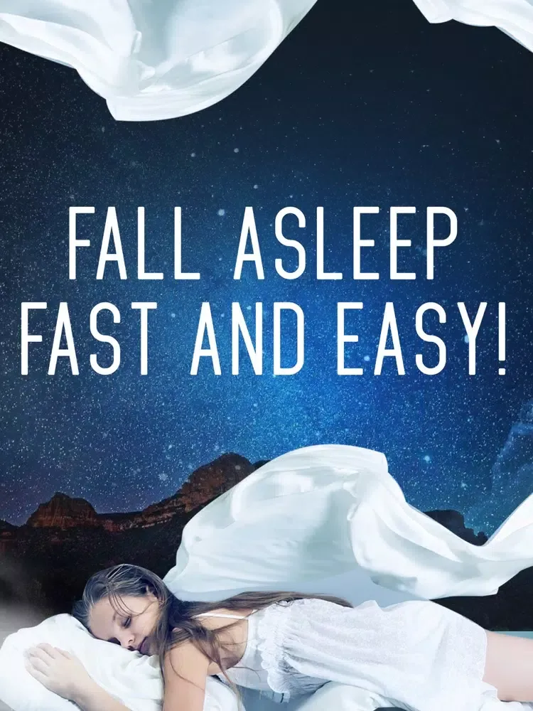 Sleep Sounds + iPad 應用截圖