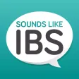 SoundsLikeIBS - the patent pending treatment for Irritable Bowel Syndrome (IBS) SoundsLikeIBS - the patent pending treatment for Irritable Bowel Syndrome (IBS)